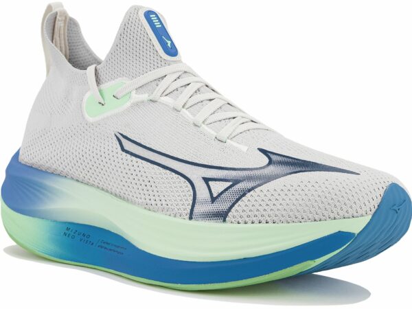 Mizuno Neo Vista Chaussures homme