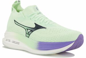 Chaussures de Running Mizuno Neo Zen pour femme