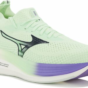Chaussures de Running Mizuno Neo Zen pour femme