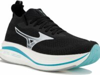 Chaussures de running Mizuno Neo Zen pour femme