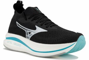 Chaussures de running Mizuno Neo Zen pour femme