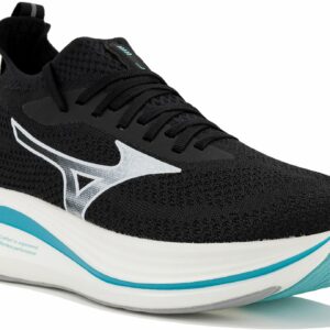 Mizuno Neo Zen Chaussures de sport femme