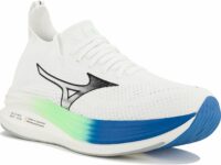 Chaussures homme Mizuno Neo Zen pour la course à pied