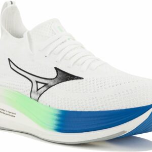 Chaussures homme Mizuno Neo Zen pour la course à pied