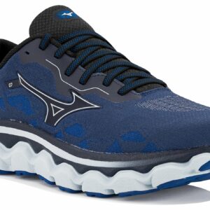 Mizuno Wave Horizon 7 M Chaussures homme