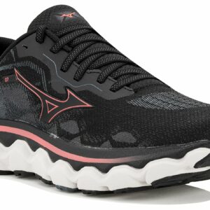 Chaussures de running Mizuno Wave Horizon 7 W en promotion