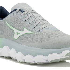 Chaussures de running Mizuno Wave Horizon 8 pour femme