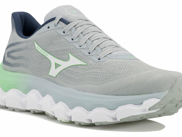 Chaussures de running Mizuno Wave Horizon 8 pour femme