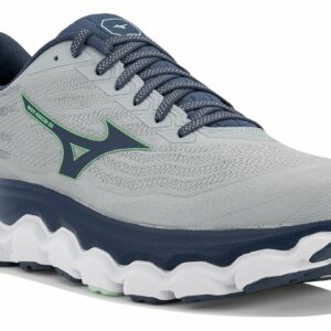 Chaussures de running homme Mizuno Wave Horizon 8