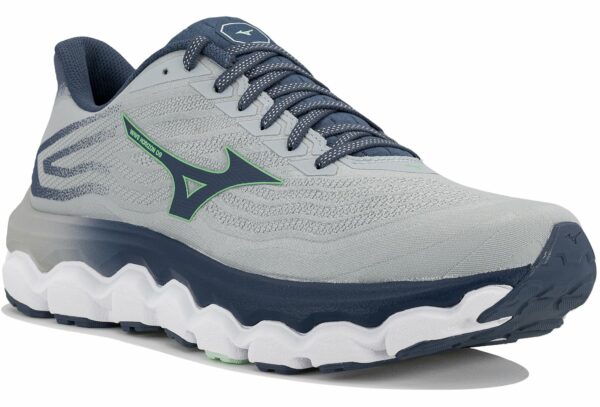 Chaussures de running homme Mizuno Wave Horizon 8