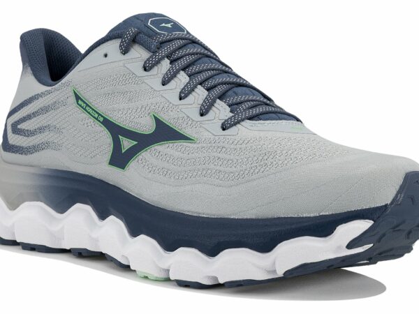 Chaussures de running homme Mizuno Wave Horizon 8