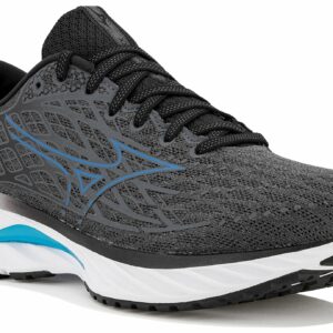 Mizuno Wave Inspire 20 M Chaussures homme déstockage