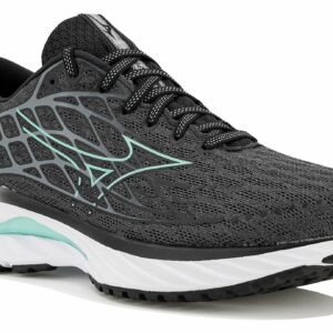 Chaussures de running Mizuno Wave Inspire 20 W pour femme