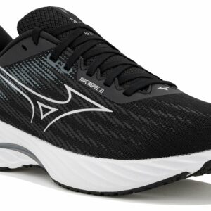 Chaussures de running homme Mizuno Wave Inspire 21