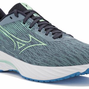 Chaussures de running homme Mizuno Wave Inspire 21