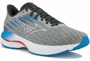 Chaussures de running Mizuno Wave Inspire 21 pour homme