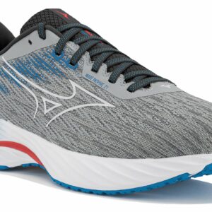 Chaussures de running Mizuno Wave Inspire 21 pour homme