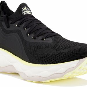 Chaussures de trail Mizuno Wave Neo Ultra M en déstockage