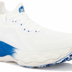 Chaussures de trail Mizuno Wave Neo Ultra W en promotion