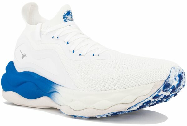 Chaussures de trail Mizuno Wave Neo Ultra W en promotion