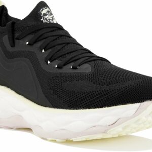 Chaussures de sport femme Mizuno Wave Neo Ultra en déstockage