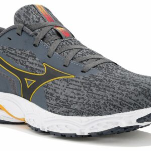 Mizuno Wave Prodigy 5 M Chaussures homme déstockage