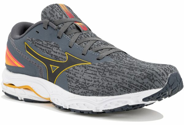 Mizuno Wave Prodigy 5 M Chaussures homme déstockage