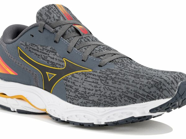 Mizuno Wave Prodigy 5 M Chaussures homme déstockage