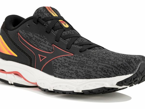 Chaussures de running femme Mizuno Wave Prodigy 5 en promotion