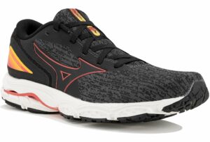 Mizuno Wave Prodigy 5 W Chaussures de sport femme déstockage
