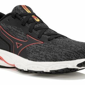 Mizuno Wave Prodigy 5 W Chaussures de sport femme déstockage