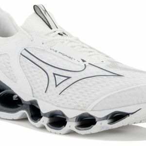 Chaussures de running homme Mizuno Wave Prophecy 14