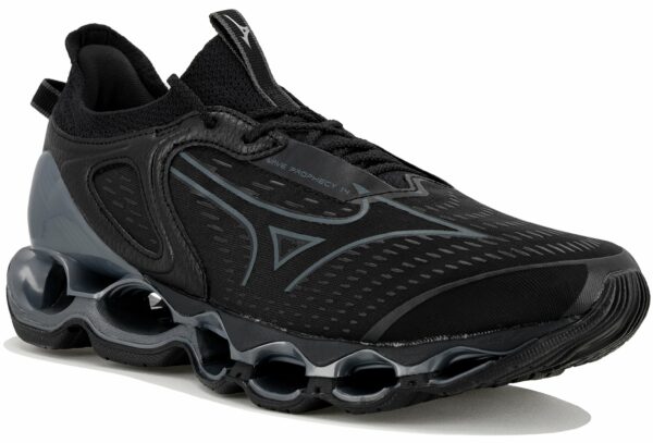 Mizuno Wave Prophecy 14 Chaussures homme