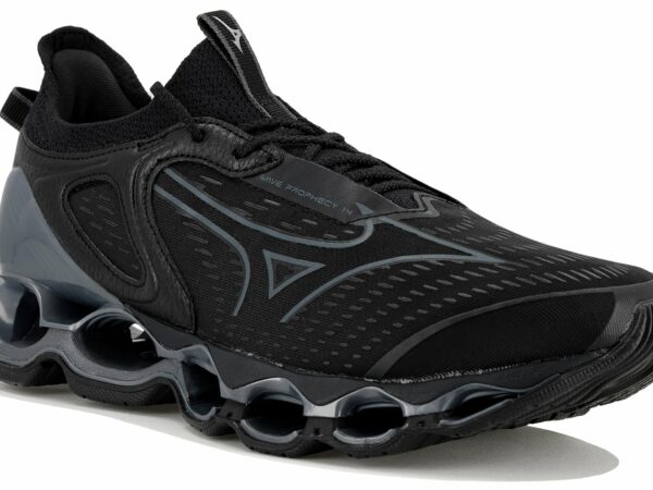 Mizuno Wave Prophecy 14 Chaussures homme