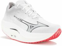 Mizuno Wave Rebellion Pro 2 W Chaussures de sport femme déstockage