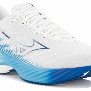 Chaussures de sport femme Mizuno Wave Rider 28