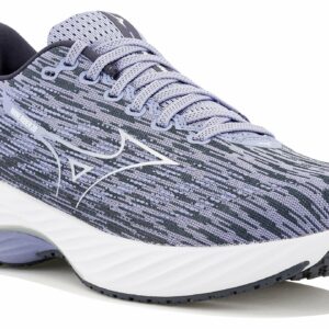 Mizuno Wave Rider 28 Chaussures de sport femme