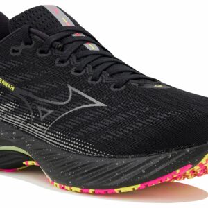 Chaussures de sport femme Mizuno Wave Rider 28