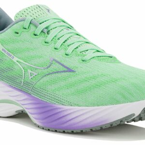Chaussures de running Mizuno Wave Rider 28 pour femme
