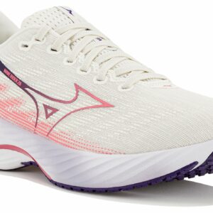 Chaussures de running femme Mizuno Wave Rider 28