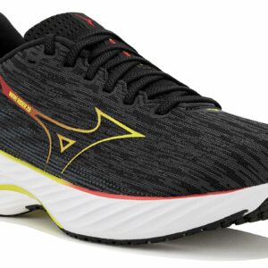 Chaussures de running Mizuno Wave Rider 28 pour femme