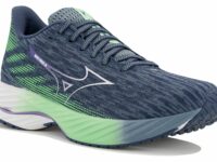 Mizuno Wave Rider 28 Chaussures de sport femme