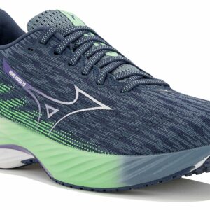 Chaussures de running femme Mizuno Wave Rider 28