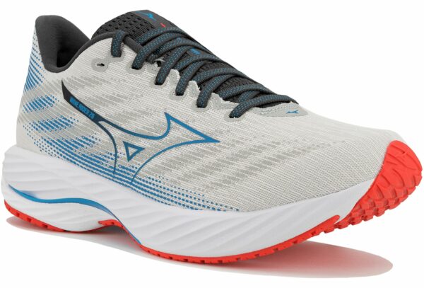 Chaussures de running Mizuno Wave Rider 28 pour homme
