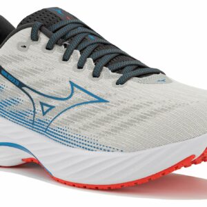 Chaussures de running Mizuno Wave Rider 28 pour homme