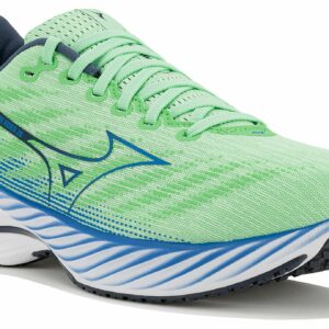 Chaussures de running Mizuno Wave Rider 28 pour homme