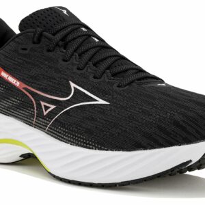 Chaussures de running Mizuno Wave Rider 28 pour homme