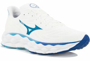 Chaussures de running Mizuno Wave Sky 8 pour femme