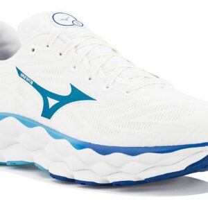 Chaussures de running Mizuno Wave Sky 8 pour femme