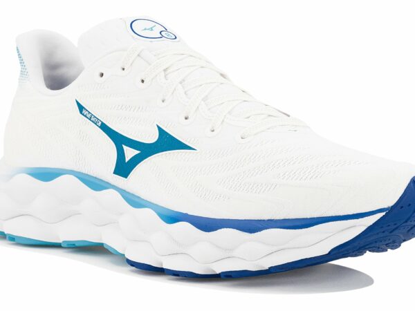 Chaussures de sport femme Mizuno Wave Sky 8